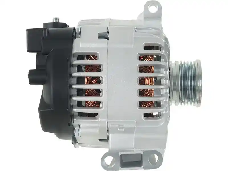 AS-PL A3158