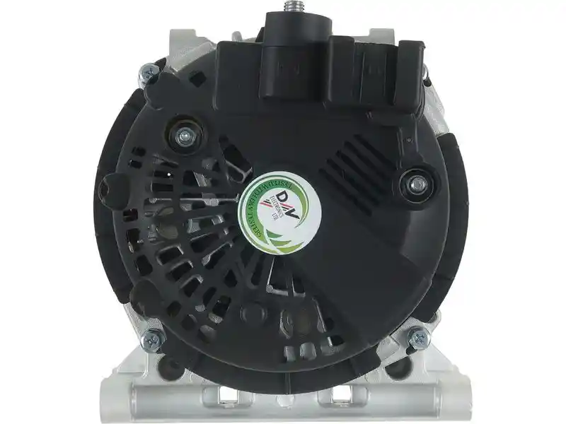 AS-PL A3158