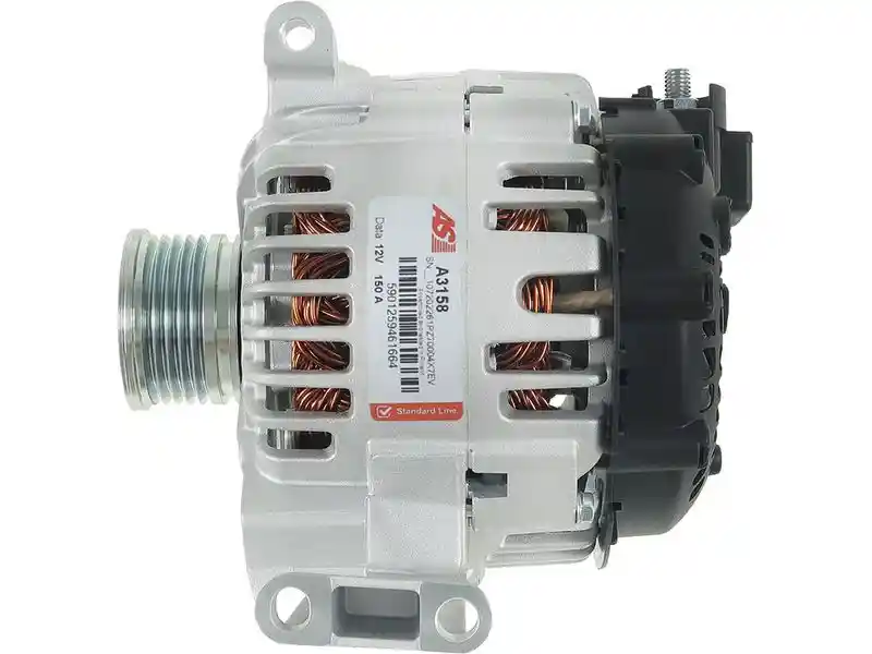 AS-PL A3158