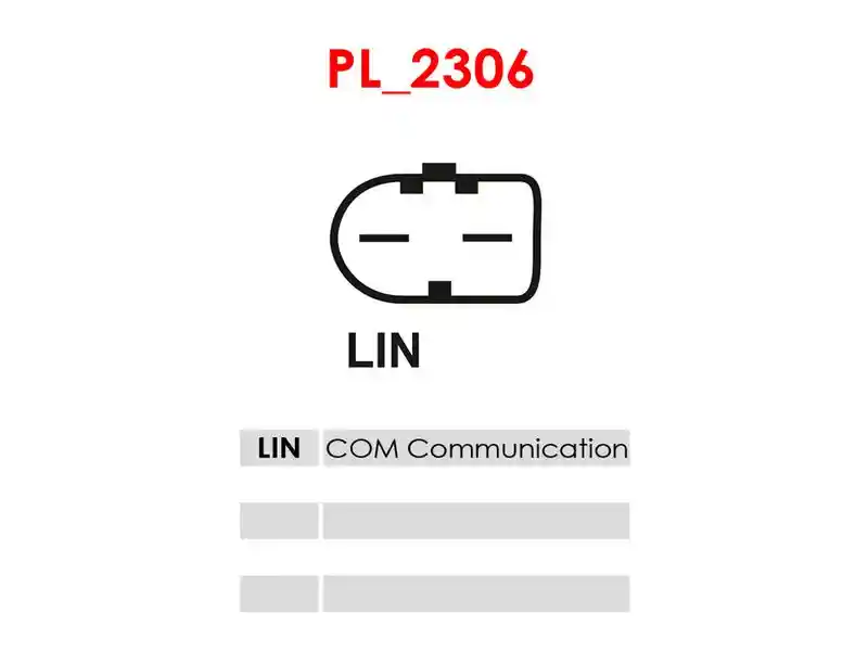 AS-PL A3158