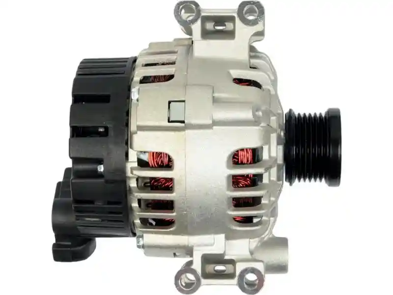 AS-PL A3159