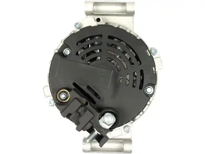 AS-PL A3159