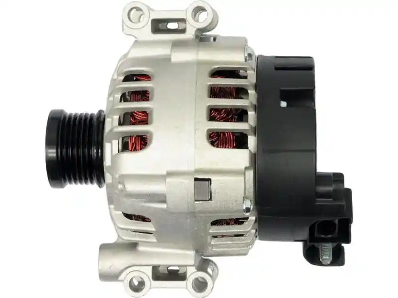 AS-PL A3159