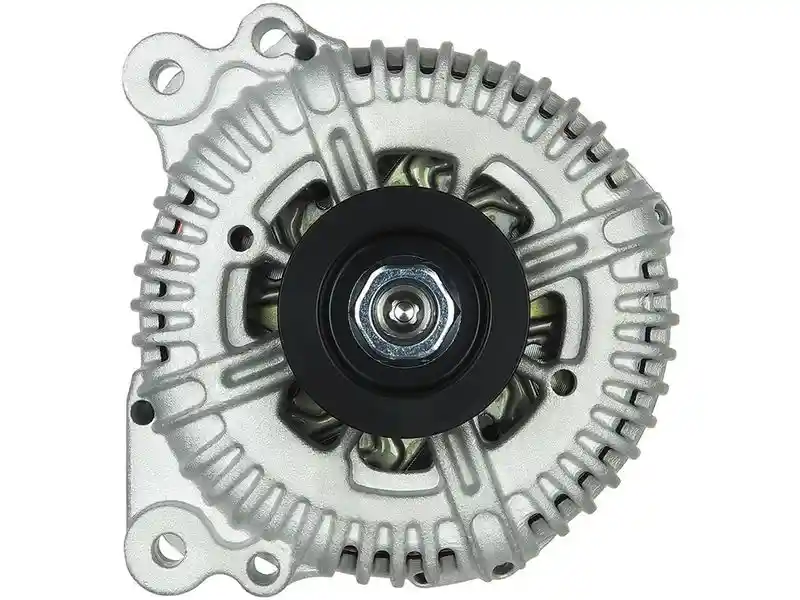 AS-PL A3160