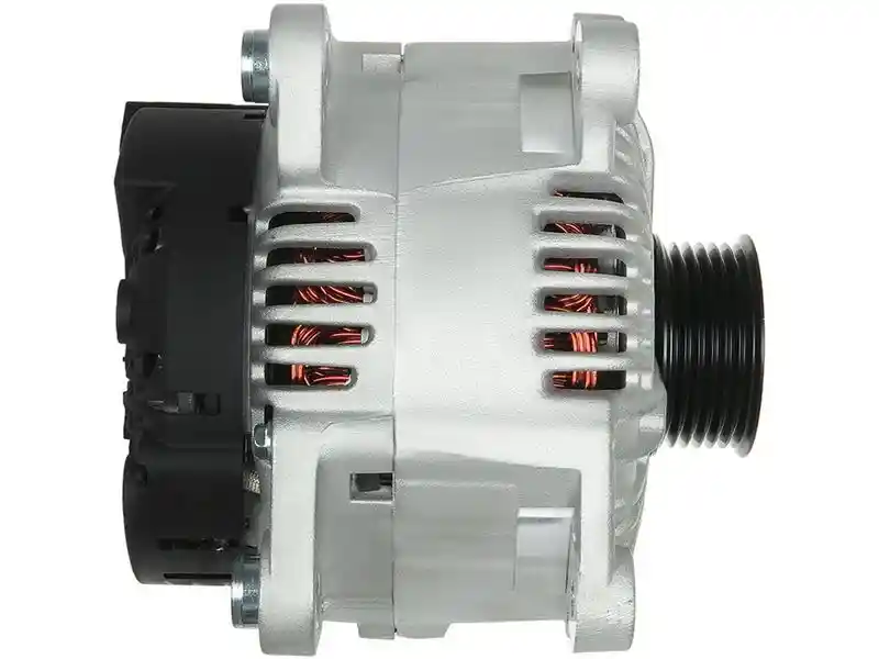 AS-PL A3160
