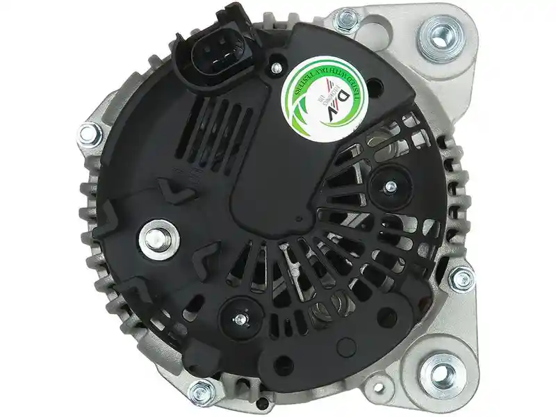 AS-PL A3160