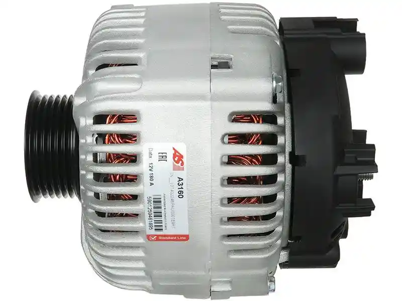 AS-PL A3160