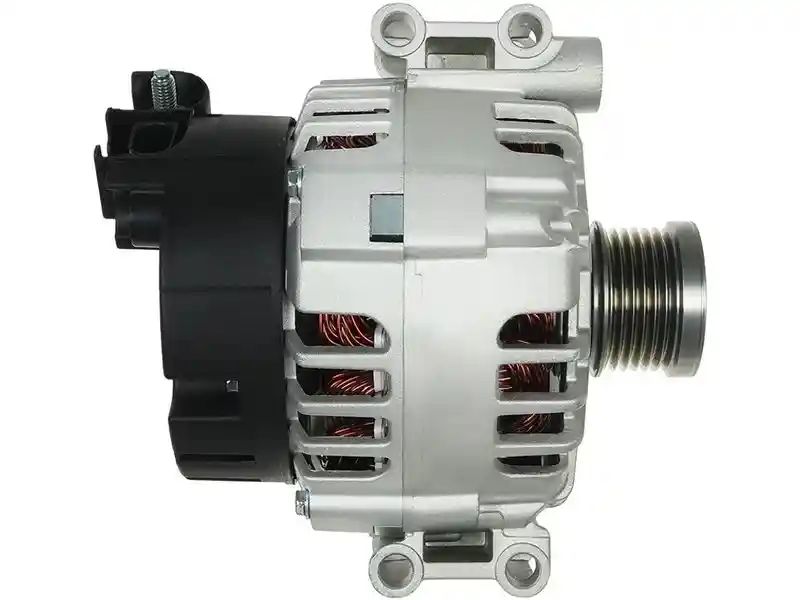 AS-PL A3161