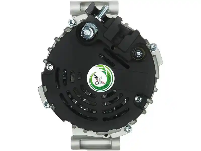 AS-PL A3161
