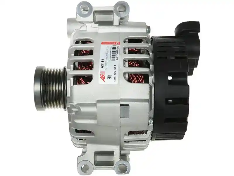 AS-PL A3161