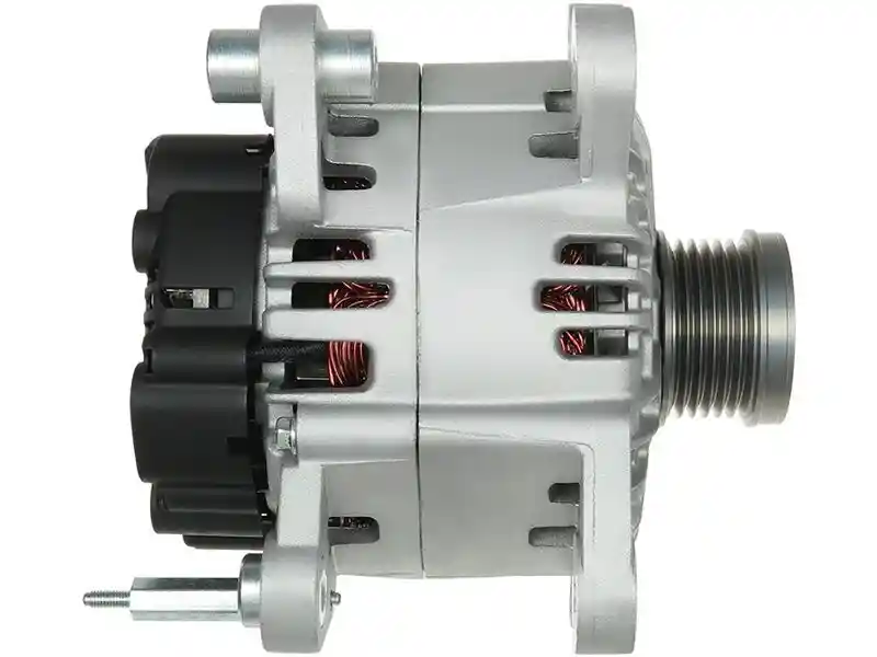 AS-PL A3163