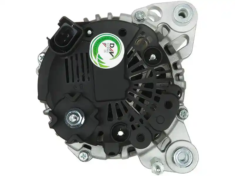 AS-PL A3163