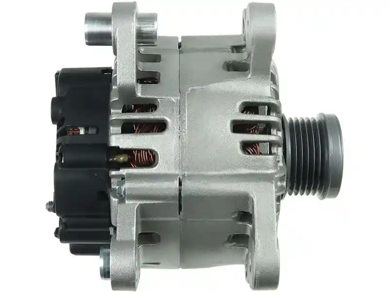 AS-PL A3163PR