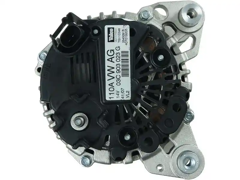 AS-PL A3163PR