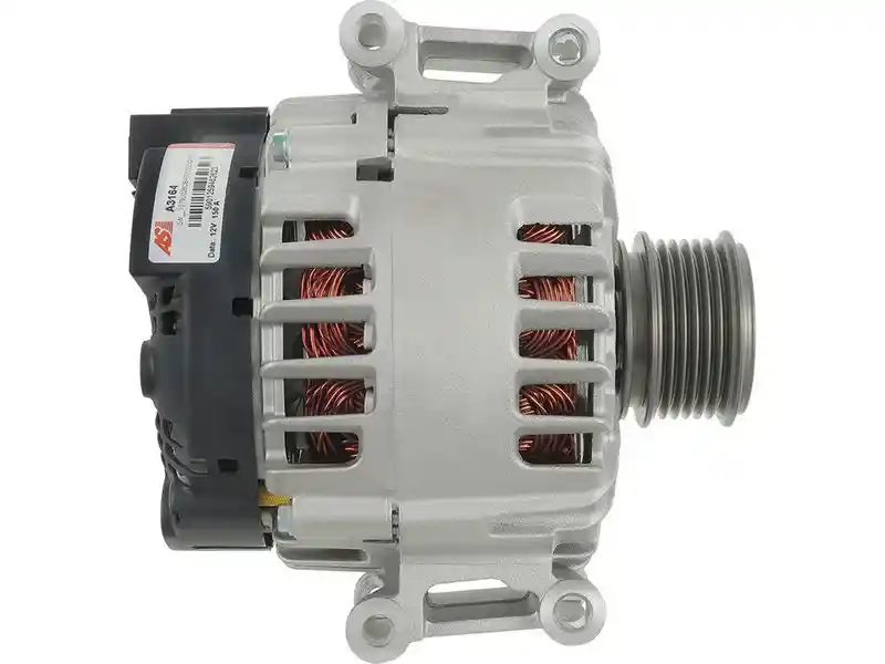AS-PL A3164