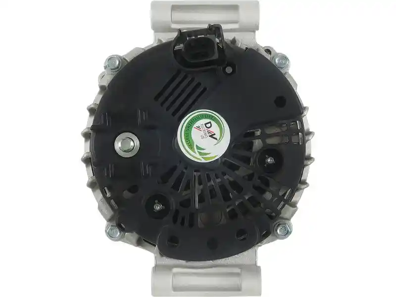 AS-PL A3164