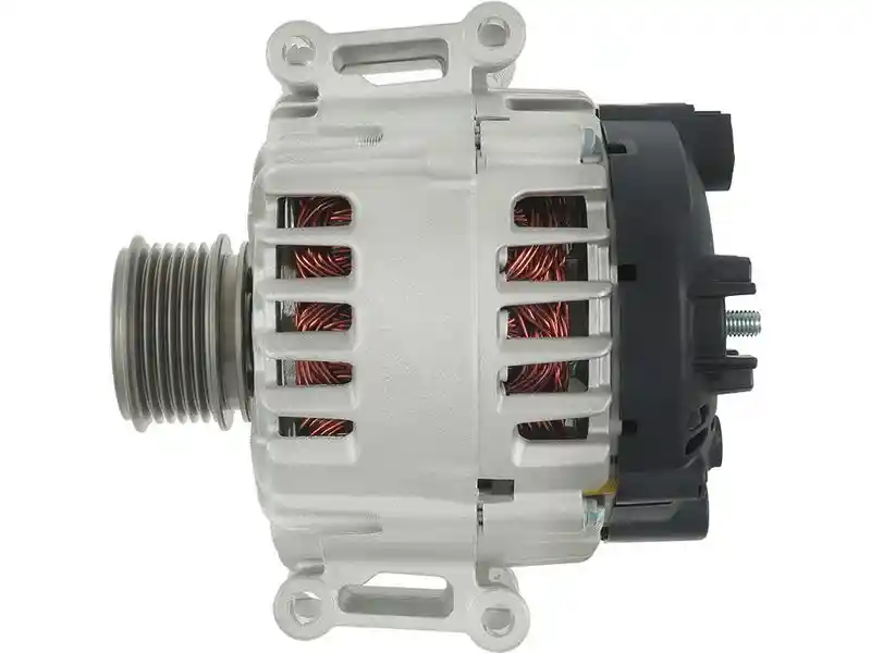 AS-PL A3164