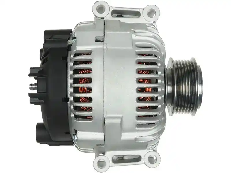 AS-PL A3165