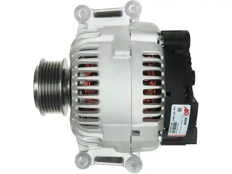 AS-PL A3165