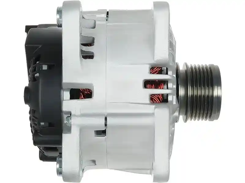AS-PL A3166 AS-PL A3166