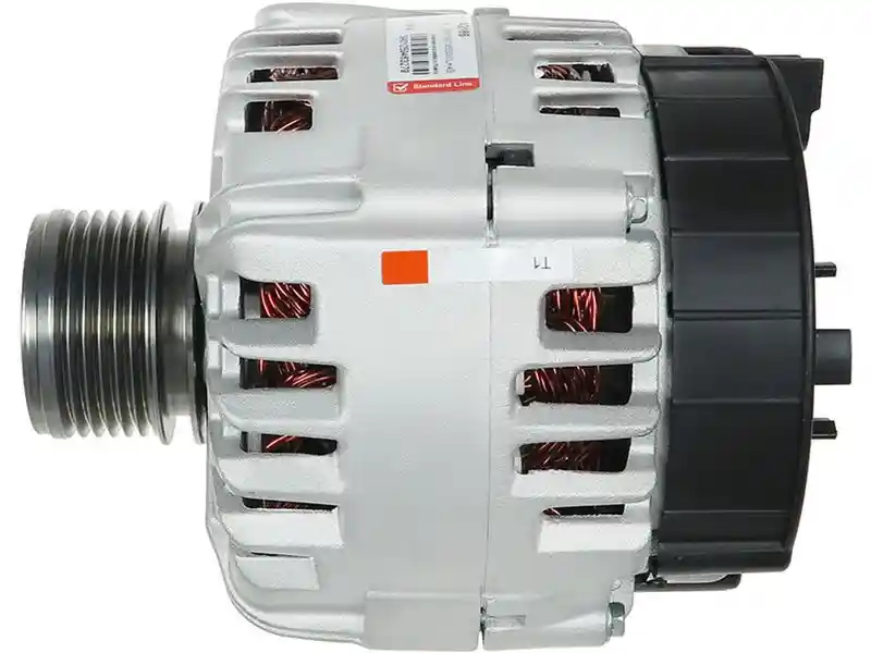 AS-PL A3166 AS-PL A3166