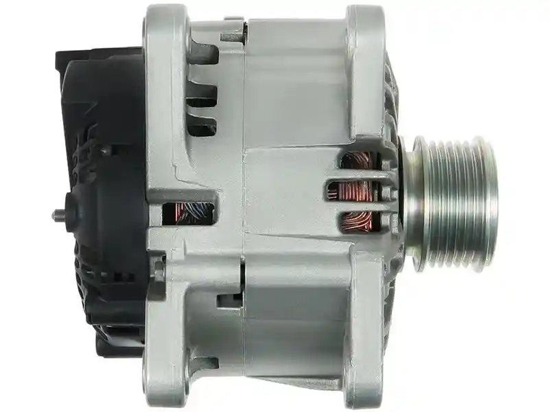 AS-PL A3166PR AS-PL A3166PR