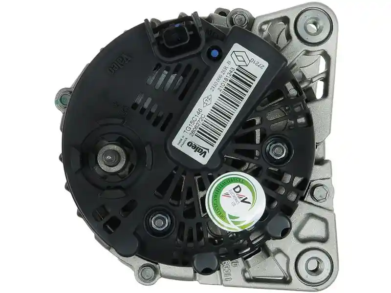 AS-PL A3166PR AS-PL A3166PR