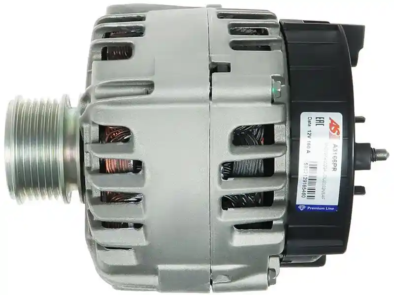 AS-PL A3166PR AS-PL A3166PR