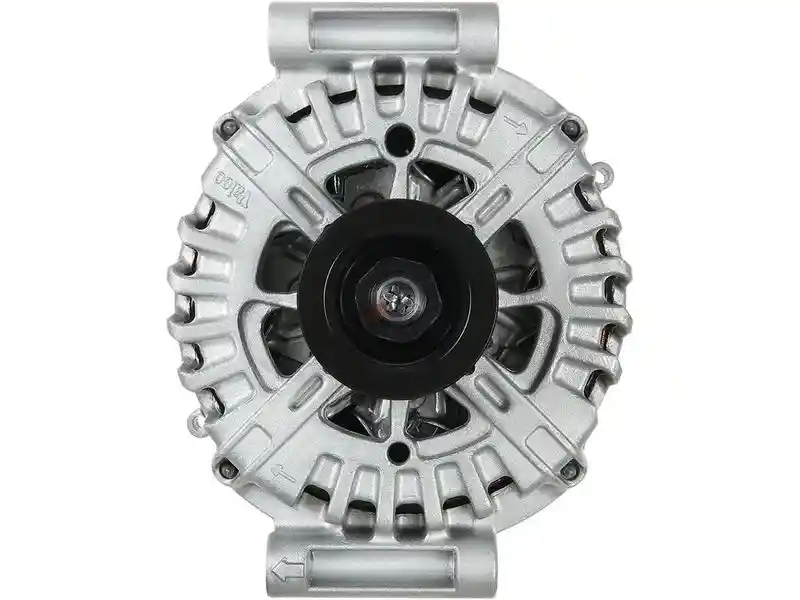 AS-PL A3167(VALEO)