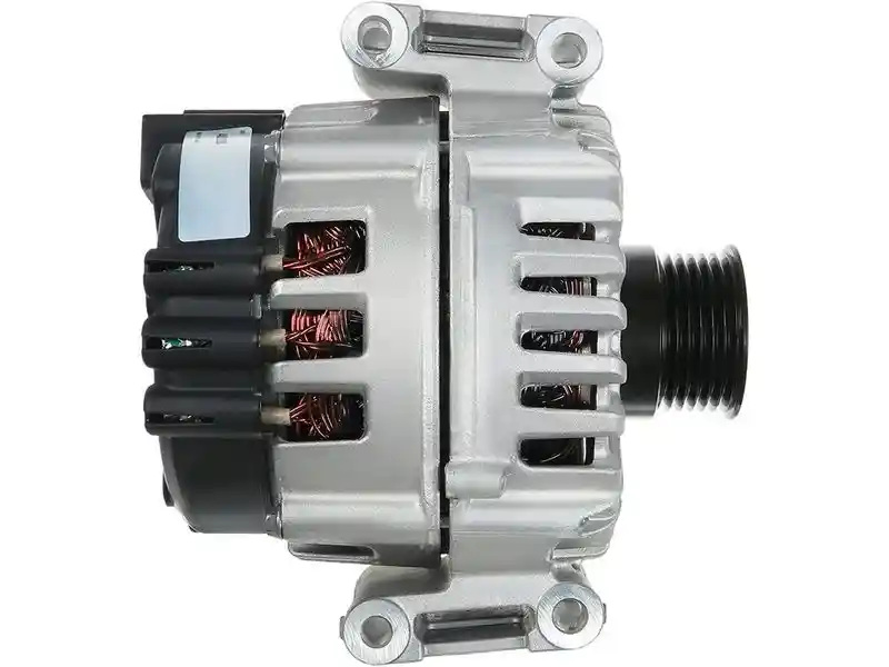 AS-PL A3167(VALEO)