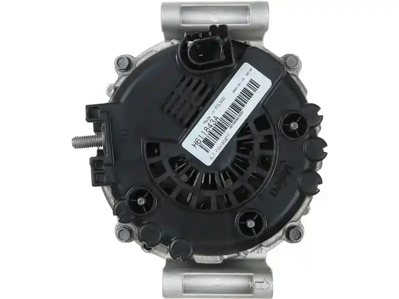 AS-PL A3167(VALEO)