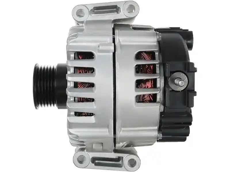 AS-PL A3167(VALEO)