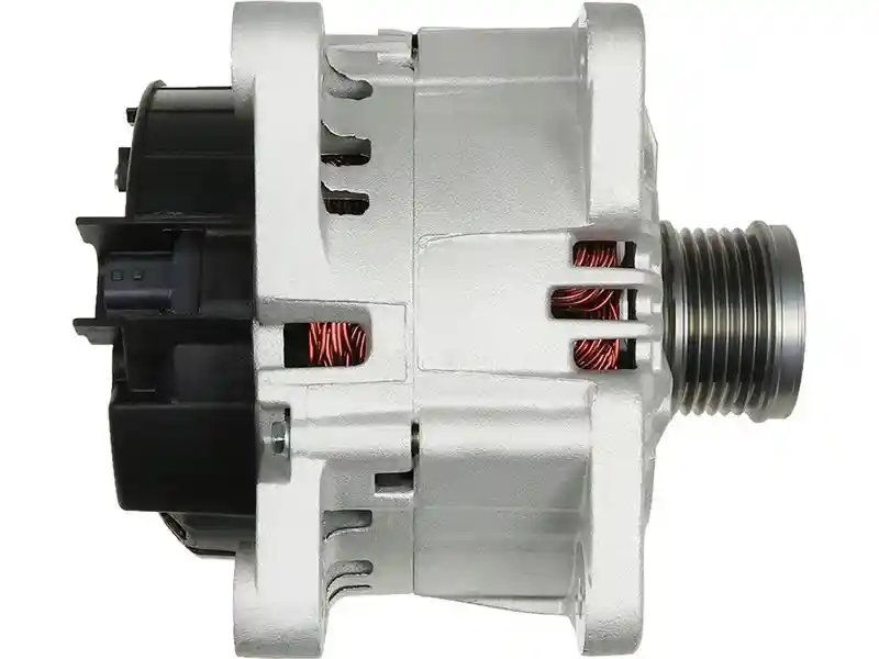 AS-PL A3168