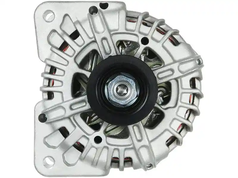 AS-PL A3169