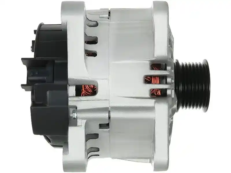 AS-PL A3169