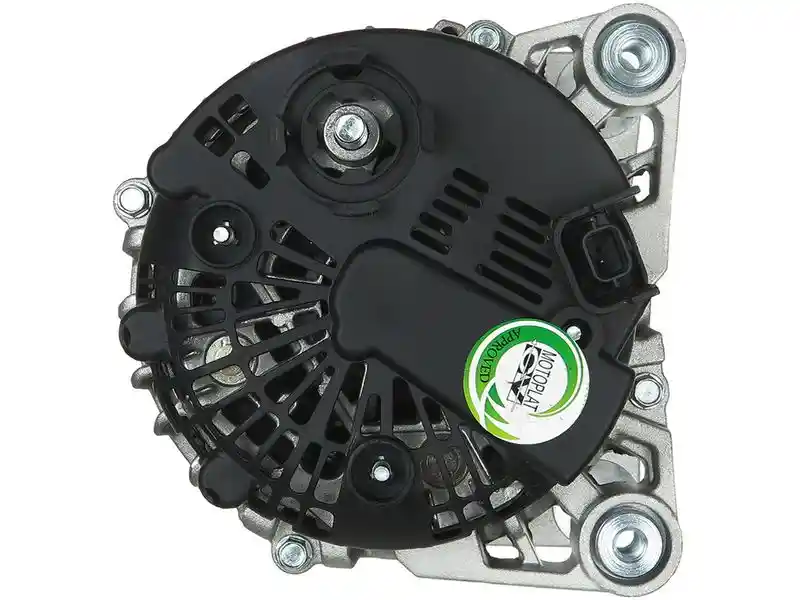 AS-PL A3169