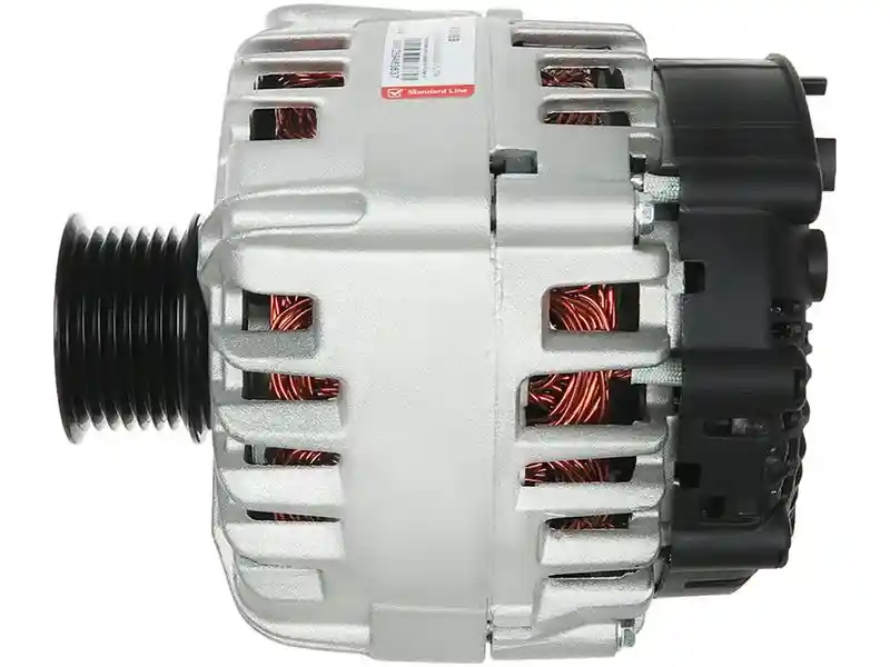 AS-PL A3169