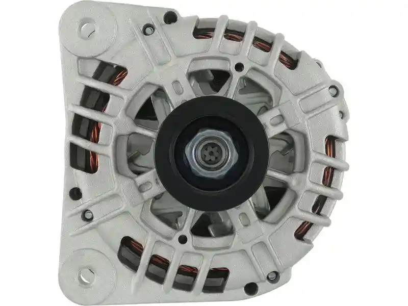 AS-PL A3170