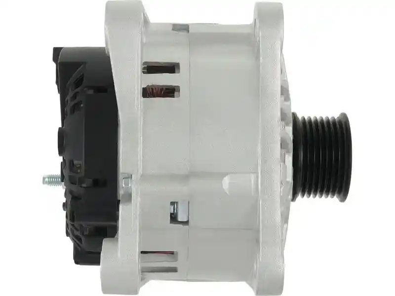 AS-PL A3170
