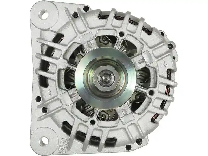 AS-PL A3170(VALEO) AS-PL A3170(VALEO)