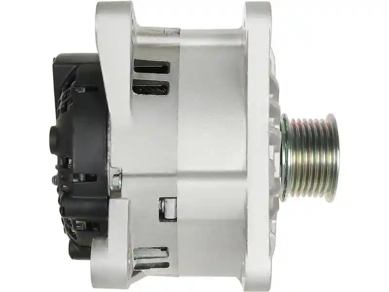 AS-PL A3170(VALEO) AS-PL A3170(VALEO)