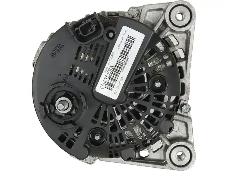 AS-PL A3170(VALEO) AS-PL A3170(VALEO)