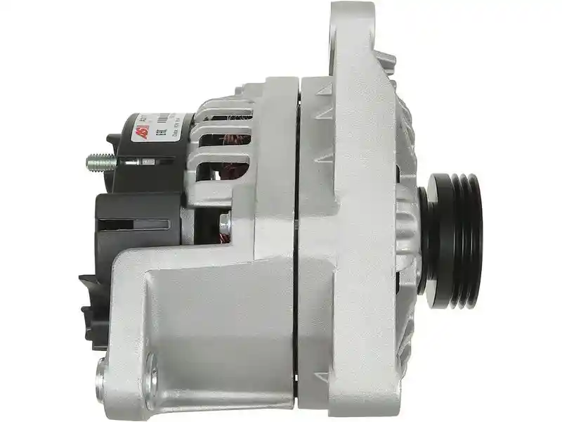 AS-PL A3171