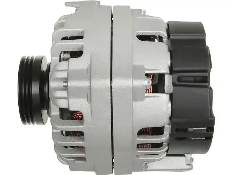 AS-PL A3171