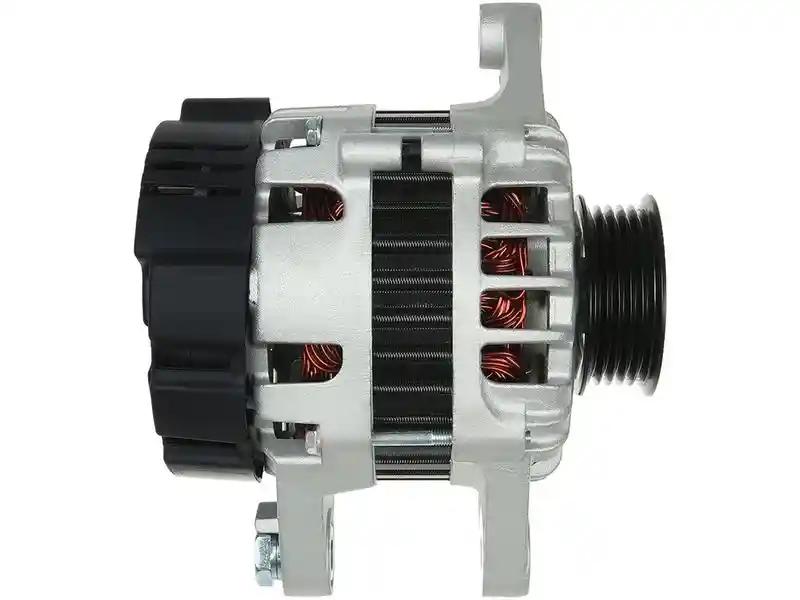 AS-PL A3172