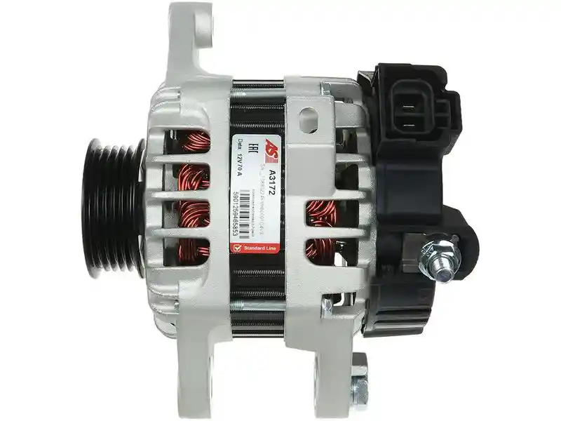 AS-PL A3172