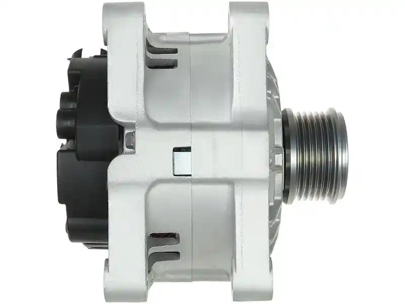 AS-PL A3174