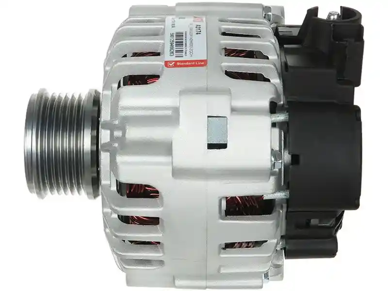 AS-PL A3174