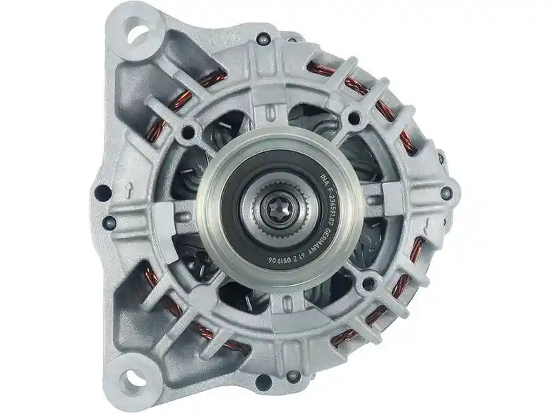 AS-PL A3174(VALEO)