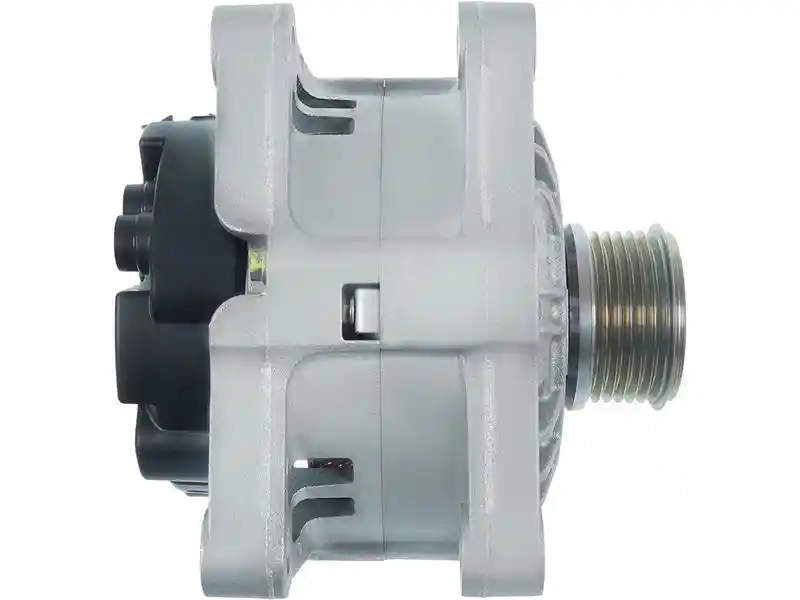 AS-PL A3174(VALEO)